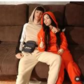 rosiyjose03_