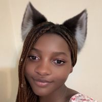Juju🎤🎶