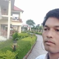 PrasantaRoyRoy