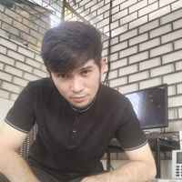 lein_star988