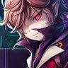 Lupus_Wild_Chase