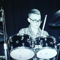 SimoneSaga