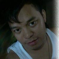 MrCheessy