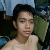 BertThom