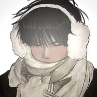 ✿Rui⟡Uke✿