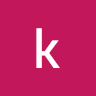 kroshi_Sh