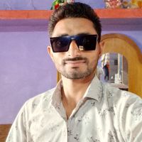 Dharmen_star99922136