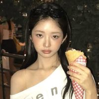 ਏਓ12𝖘𝖒𝖆𝖗𝖙⑅⁠ぎょ🏹🍡