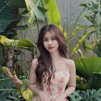 PhươngT_star99977568