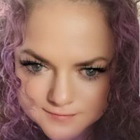 TeresaKay