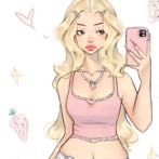 Risingstar101743031