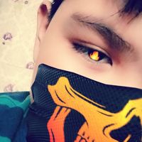Irfan_hensem
