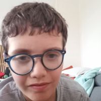 LucasPeyres