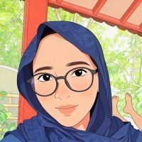 😂Kamu