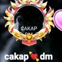 ✌just❤️‍🩹💪😡