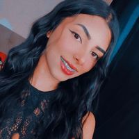 JadianeAlbuquerque