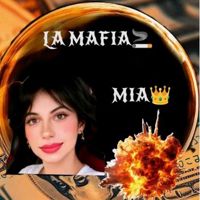 ︻╦̵̵͇̿̿̿̿╤─🅜🅘🅐🇲🇽🇱🇷🌹