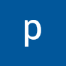 prithiv_star1030