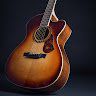 Daniel’sGuitar