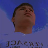 100068870736