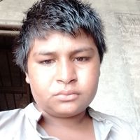 100069874853