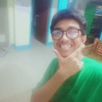 KhaledMagumpara