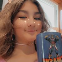 MariPosa__star070
