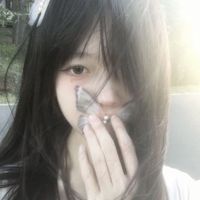 Seong-joo
