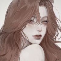 ✩Rey✩