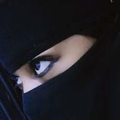 ♡Itz_me_Queen♡