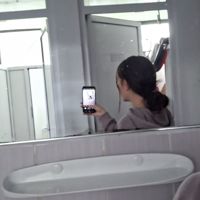 AdelinaPorav