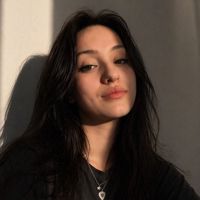 𝐂ᵖᵗ•ʀᴇɪɴᴀʀᴇʏ👽
