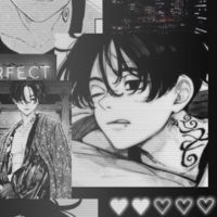 its_sano.Manjiro20