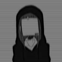 ☯𝕯𝖗𝖚𝖌𝖘_4_𝖑𝖎𝖋𝖊☯