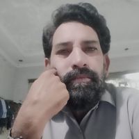 amjad_ali_star577
