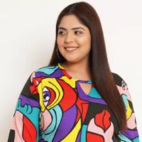 Razdan_S