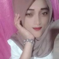 Mouliza_star_star279