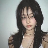 secret_singer072409