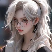 nonasensou
