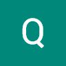 Qu_star144