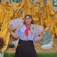 23.TrầnNgọcBảoTrâm
