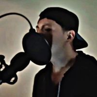 WilL_Camps