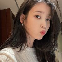 히매