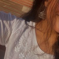 XYAA_star314