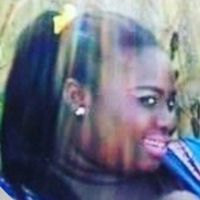 Sashadavis033