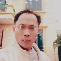 DangTunguyen