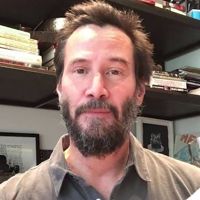 Keanureeves__star671