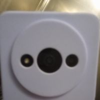 la_beddi3