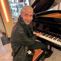 StefanosTzirtziropou