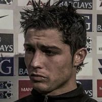 🐧No0t_luca🐧